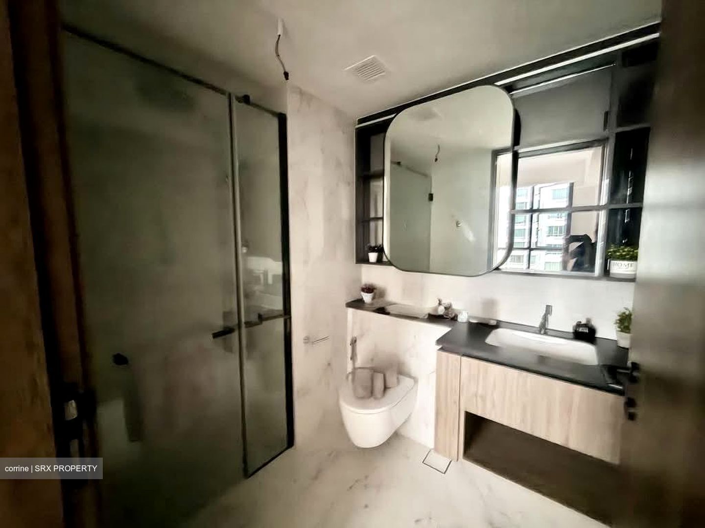 Tanah Merah Kechil Link (D16), Condominium #568474621